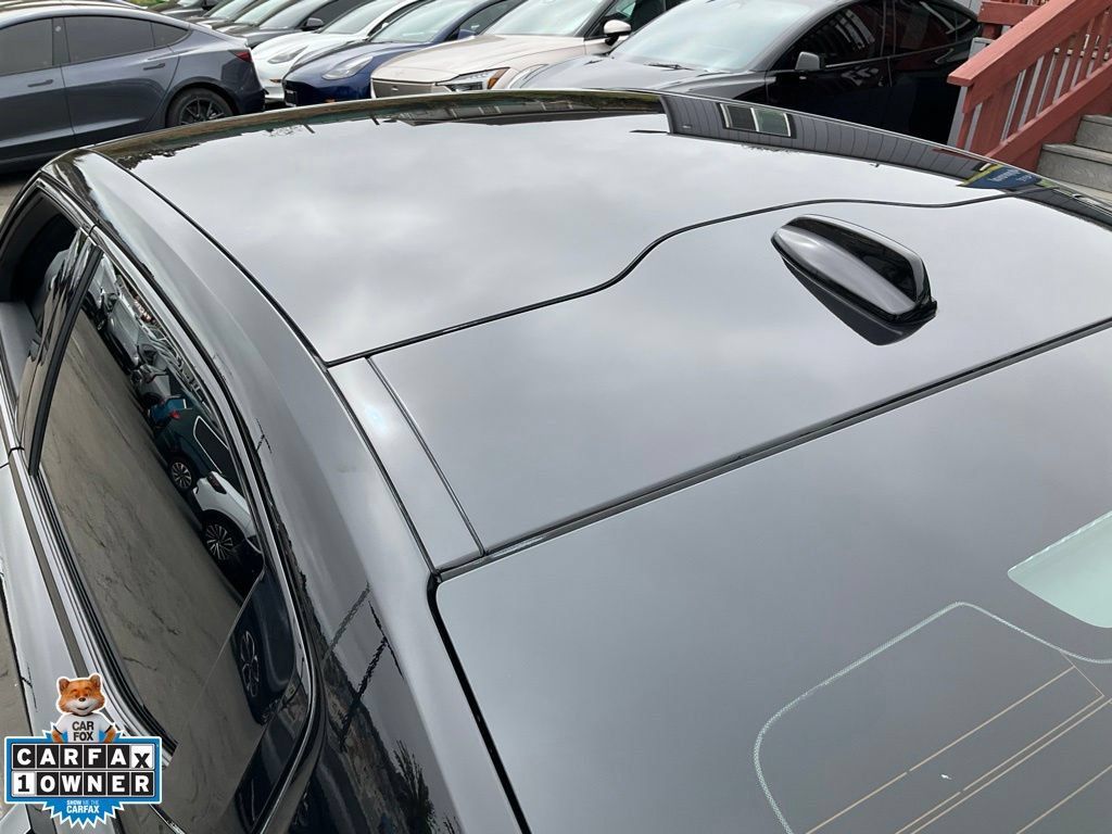 Used 2023 Polestar Polestar 2 w/ Pilot Pack AWD/4WD image 86