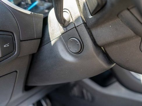 Used 2018 Ford Edge Sport w/ Equipment Group 401A AWD/4WD image 24