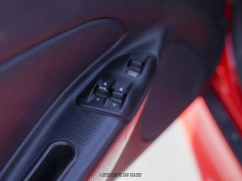 Used 1999 Plymouth Prowler image 31