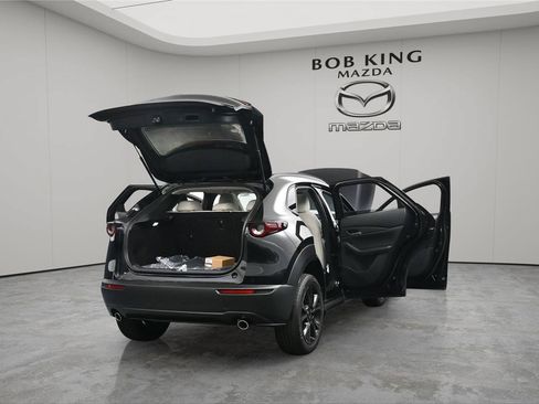 Used 2026 MAZDA CX-30 AWD 2.5 S image 19