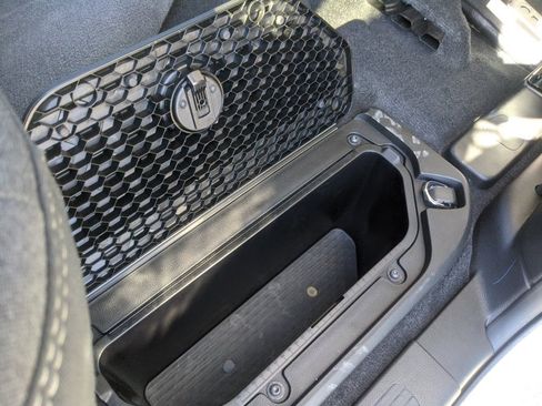 New 2026 RAM 1500 Big Horn image 43