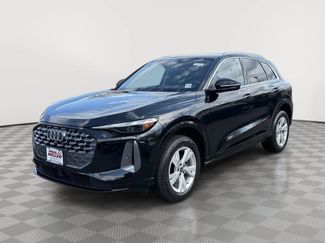 Used 2025 Audi Q5 Premium w/ Convenience Package AWD/4WD 360° Tour