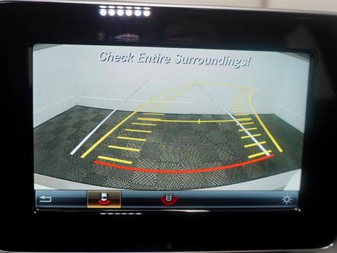 Used 2015 Mercedes-Benz CLA 250 image 29