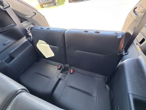 Used 2024 Mitsubishi Outlander SE image 22