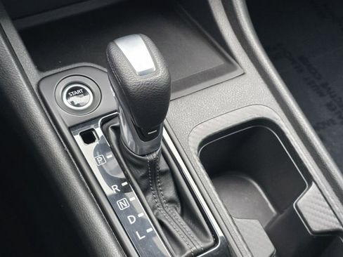 Used 2021 Nissan Sentra S w/ Trunk Package image 30