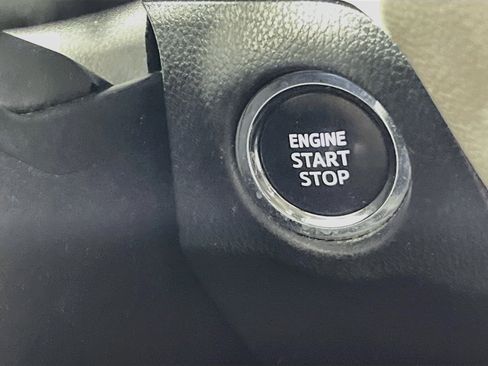 Used 2023 Toyota RAV4 XLE w/ Convenience Package FWD image 23
