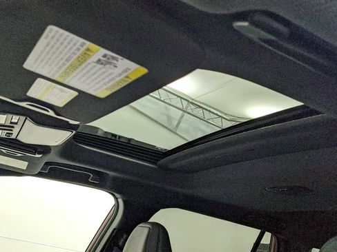 New 2026 Subaru Outback Limited XT image 11