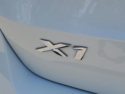 Used 2023 BMW X1 xDrive28i w/ Premium Package AWD/4WD image 27