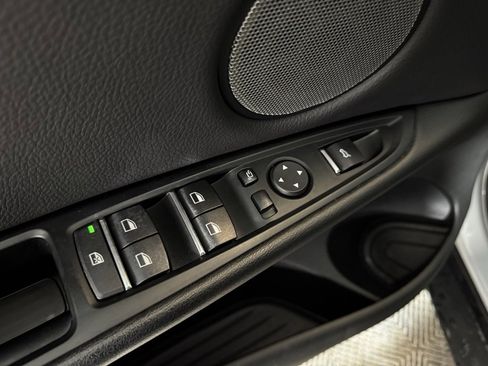 Used 2018 BMW X6 xDrive35i image 22