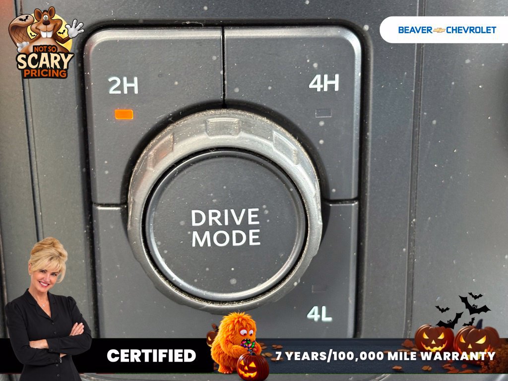 Used 2024 Ford F250 XLT AWD/4WD image 35