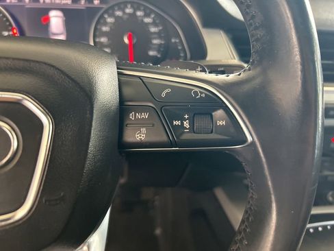 Used 2018 Audi Q7 2.0T Premium Plus image 54