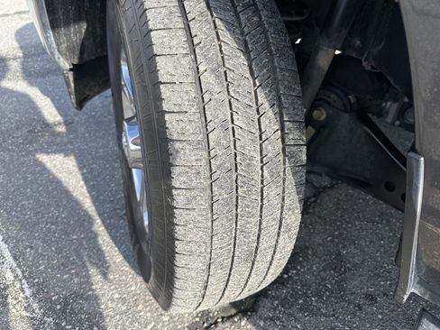 Used 2023 RAM 2500 Big Horn w/ Level 1 Equipment Group image 32