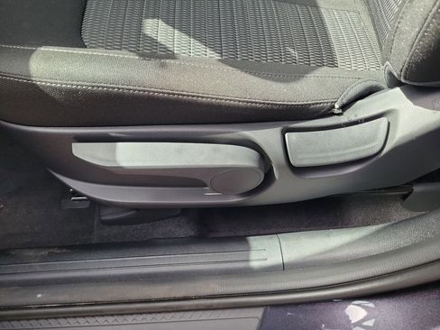 New 2026 Kia Sorento LX FWD image 23