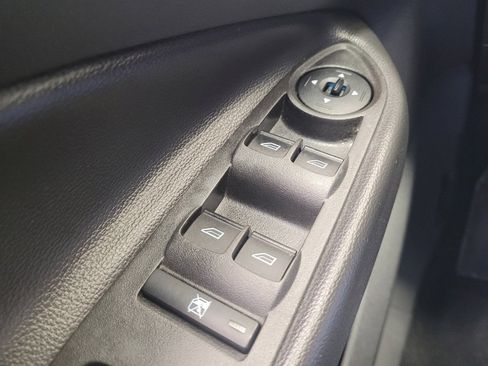 Used 2018 Ford Escape SE AWD/4WD image 27
