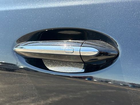 New 2026 Buick Encore GX Sport Touring FWD image 13