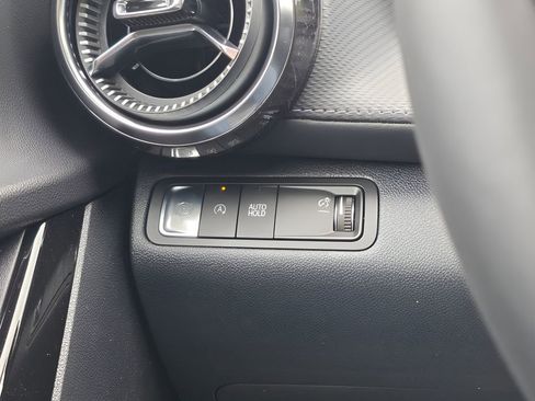 New 2026 Chevrolet Equinox LT w/ Safety and Technology Package FWD image 20