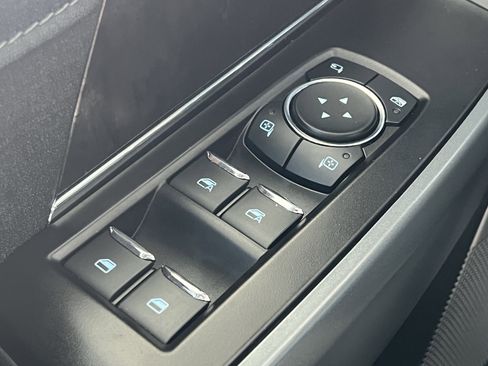 Used 2023 Ford F150 Lariat w/ Equipment Group 502A High image 64