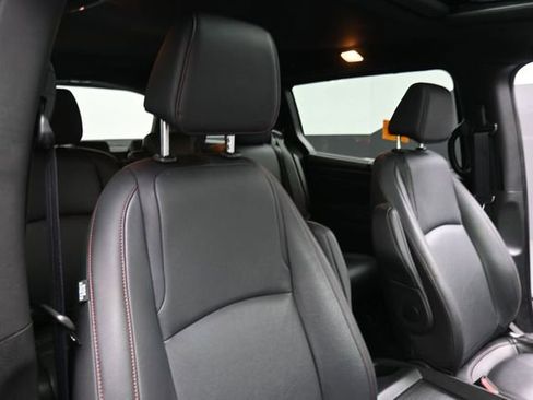 Used 2025 Honda Odyssey Sport-L image 28