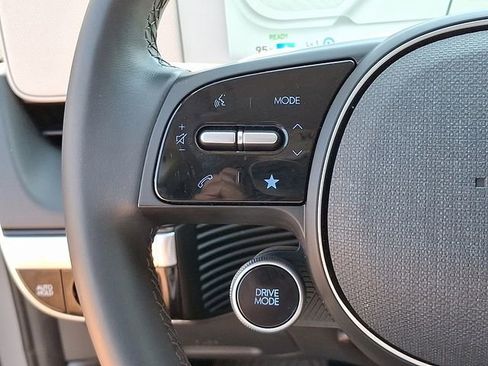 Used 2023 Hyundai Ioniq 5 SE image 25