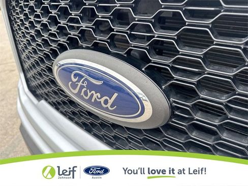 Used 2020 Ford F150 XL w/ Equipment Group 101A Mid image 33