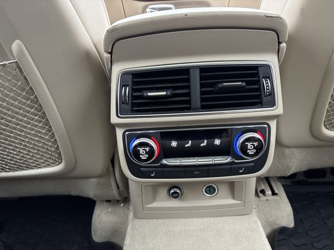 Used 2019 Audi Q7 3.0T Prestige w/ Prestige Package image 43