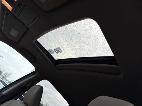 Used 2016 Honda Pilot EX-L image 29