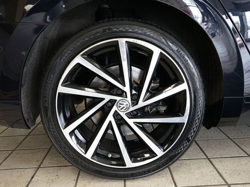 Used 2021 Volkswagen Arteon SEL Premium image 59