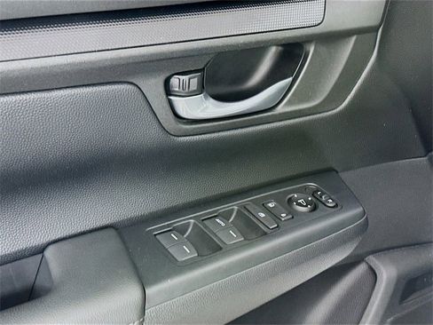 Certified 2023 Honda CR-V LX image 16