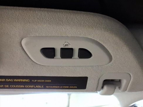 Used 2020 Chevrolet Corvette Stingray Premium Cpe w/ 3LT Preferred Equipment Group image 29