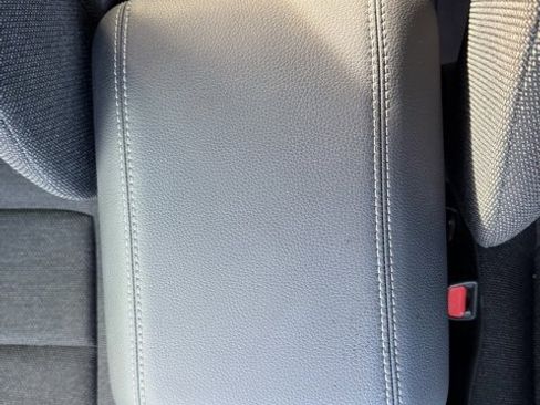 Used 2024 Toyota Land Cruiser 1958 image 29