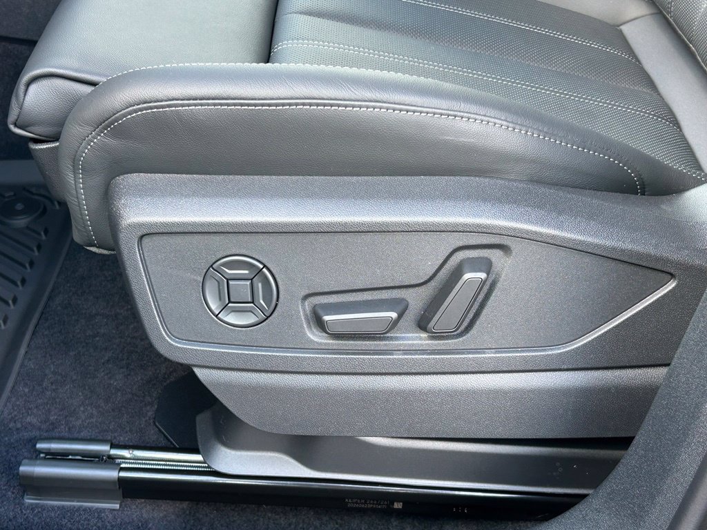 New 2026 Audi Q5 Premium Plus AWD/4WD image 20
