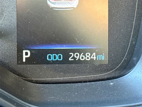 Certified 2022 Toyota Corolla SE image 27