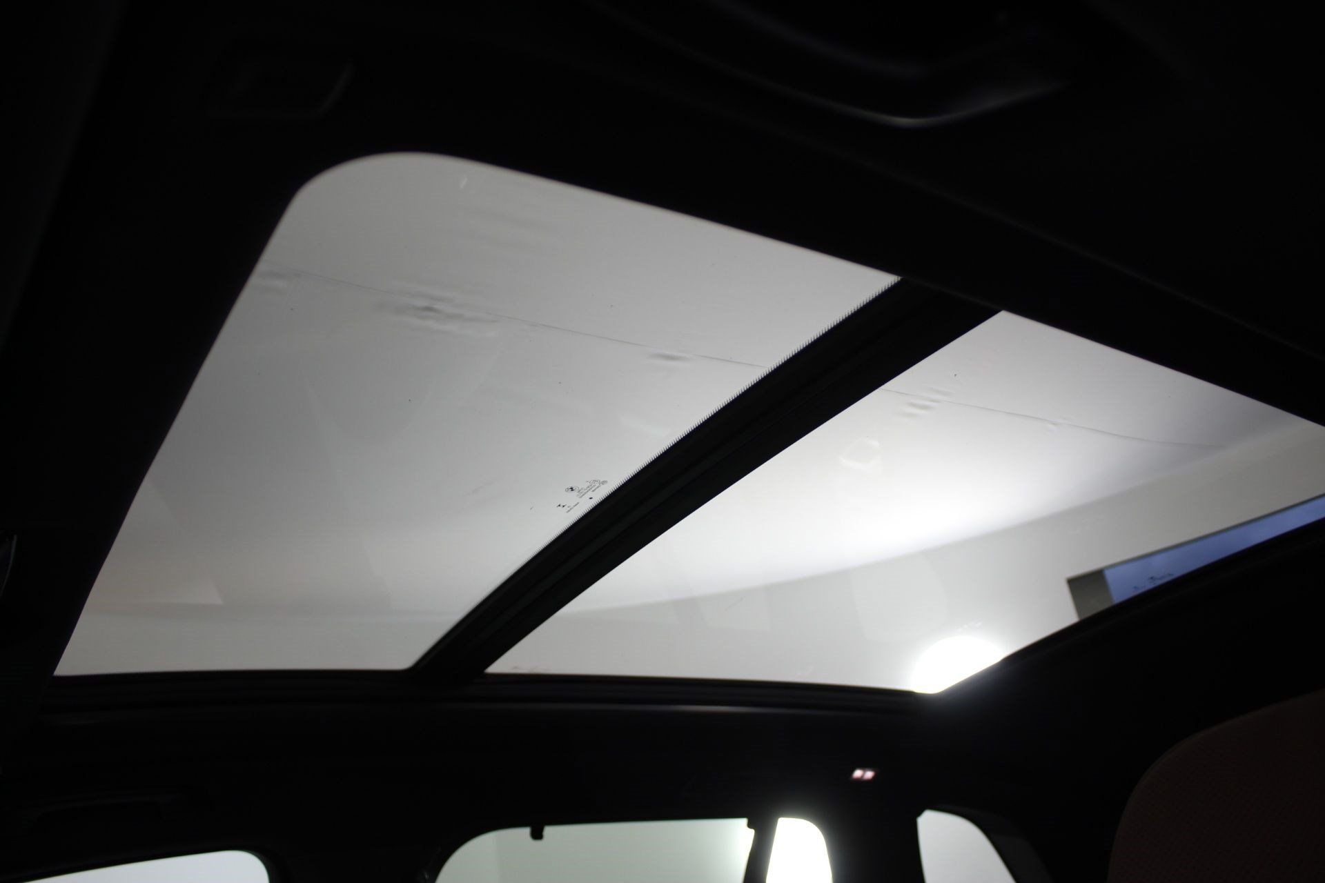 Used 2026 BMW X5 sDrive40i w/ M Sport Package RWD image 14