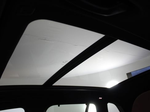 New 2026 BMW X5 sDrive40i w/ M Sport Package image 14