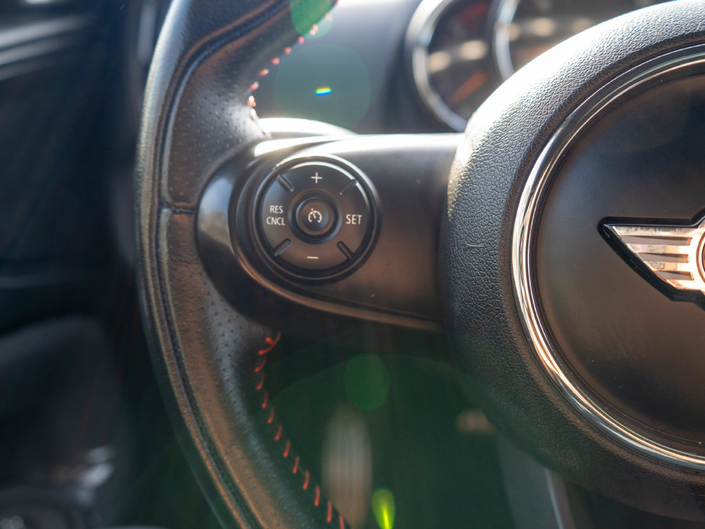 Used 2018 MINI Cooper Countryman S FWD image 20