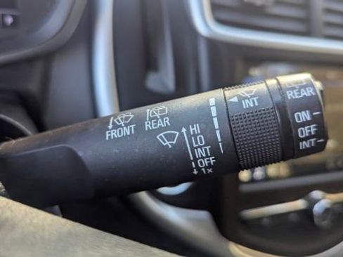 Used 2019 Chevrolet Sonic LT image 26