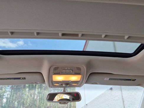 Used 2009 Audi A4 2.0T Premium Plus image 50