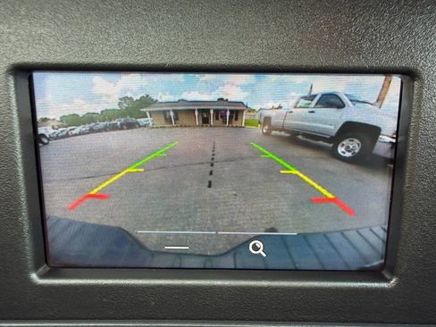 Used 2018 Ford Transit 350 XL RWD image 17