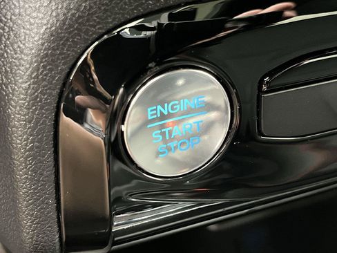 Used 2023 Ford Escape ST-Line Select w/ Tech Pack #1 AWD/4WD image 26