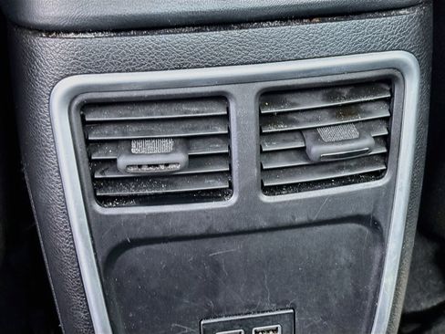 Used 2023 Dodge Charger SXT RWD image 24