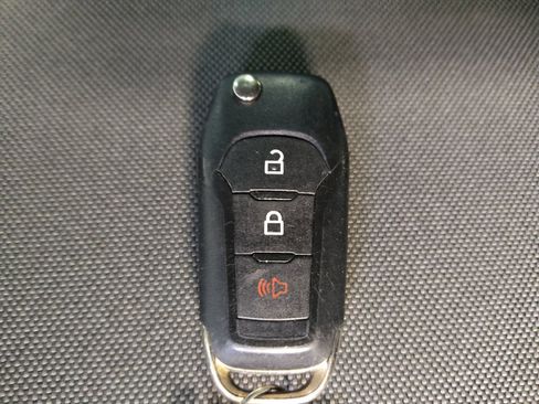 Used 2023 Ford F150 XL AWD/4WD image 32