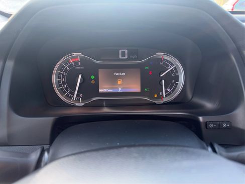 Used 2017 Honda Pilot Elite image 15