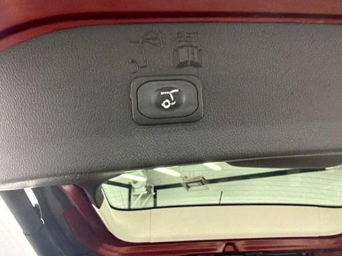 Used 2014 Ford Escape Titanium FWD image 21