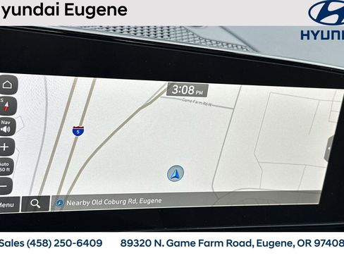 New 2025 Hyundai Elantra N Line image 20