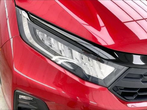 Certified 2025 Honda Odyssey Sport-L image 26