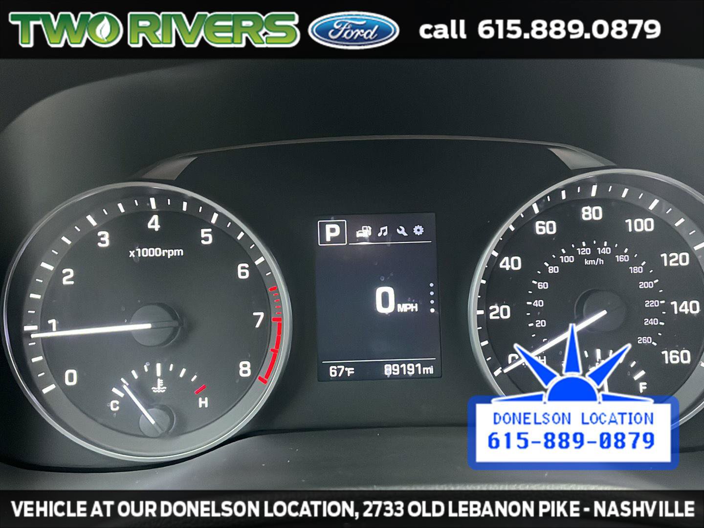 Used 2018 Hyundai Elantra Value Edition FWD image 23
