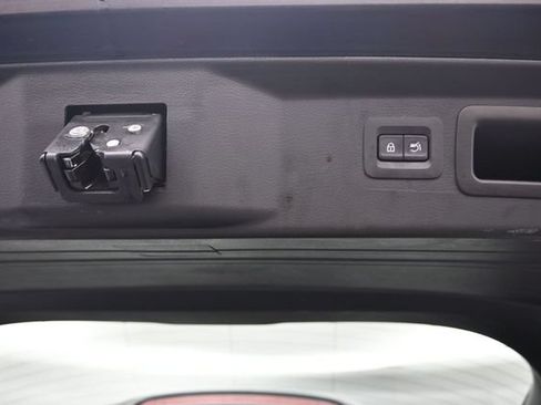 Certified 2024 MAZDA CX-50 AWD 2.5 Turbo w/ Accent Package image 28