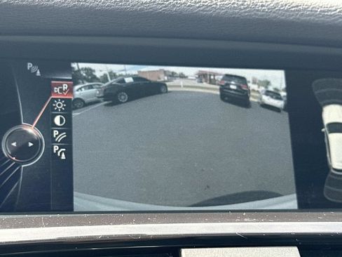 Used 2014 BMW X3 xDrive35i AWD/4WD image 28