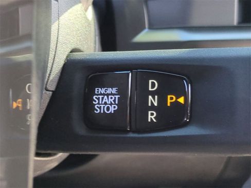 New 2027 Kia Telluride EX X-Line image 16