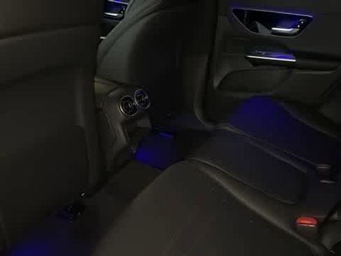 Certified 2026 Mercedes-Benz GLC 300 4MATIC image 29